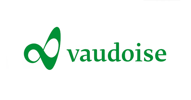 Vaudoise Assurances Holding AG