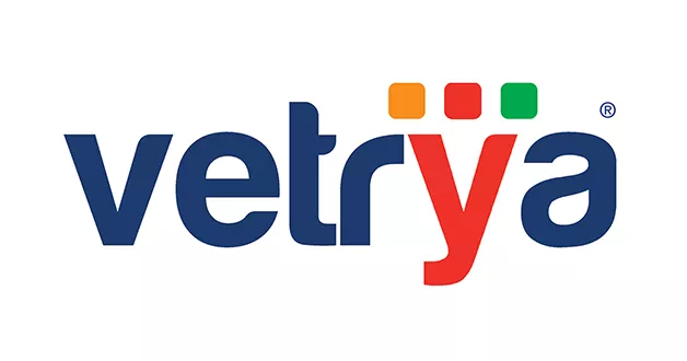 Vetrya: presentate visione, strategie e piano industriale 2018-2023 l’evento dal titolo “storie dal futuro: rivoluzione digitale” ha avuto luogo presso la fondazione feltrinelli di milano consolidamento della presenza in italia, sviluppo internazionale e nuovi modelli di business al centro del programma di crescita futura. negli ultimi tre anni crescita media annua dei ricavi pari al 29,3%.