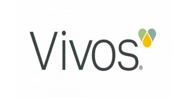 Vivos therapeutics receives first ever fda 510(k) clearance for oral device treatment of severe obstructive sleep apnea