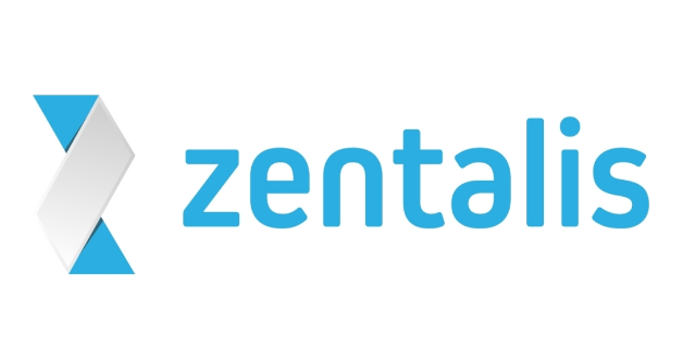 Zentalis pharmaceuticals provides update on azenosertib clinical development program