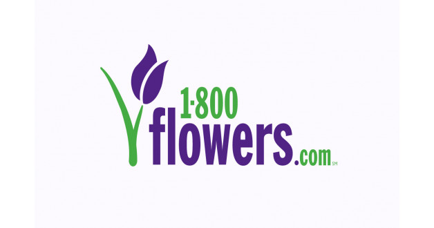1-800 Flowers.com Inc