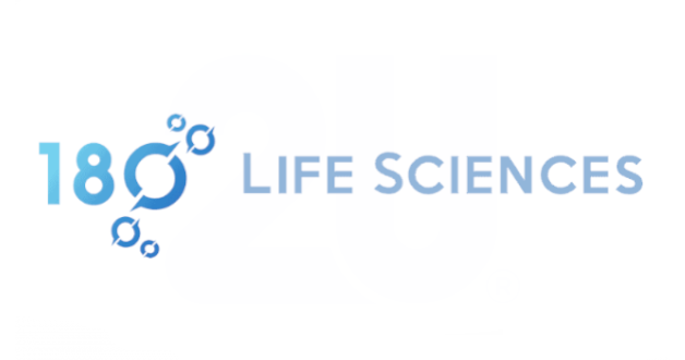 180 Life Sciences Corp