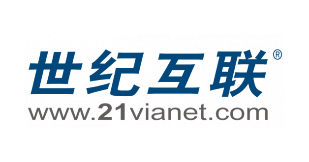 21Vianet Group Inc
