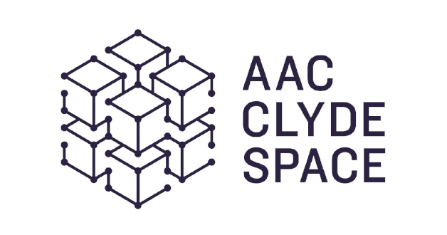 AAC Clyde Space AB
