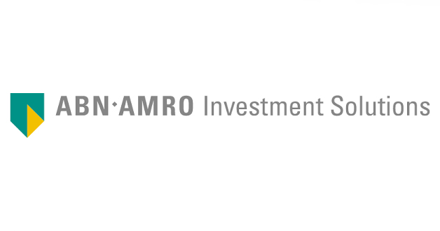 ABN AMRO Parnassus US Sustainable Equities I USD