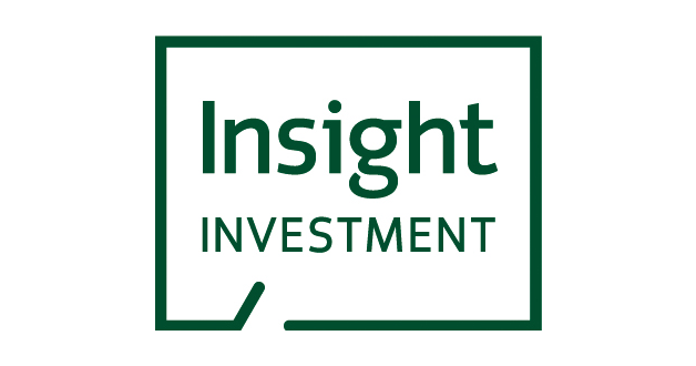 Absolute Insight Funds Insight Broad Opportunities A1 US Dollar USD