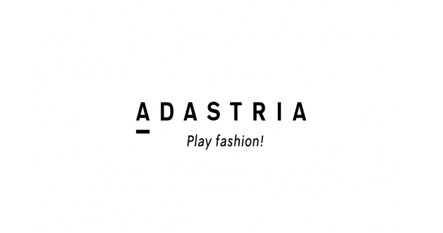 Adastria Holdings Co Ltd