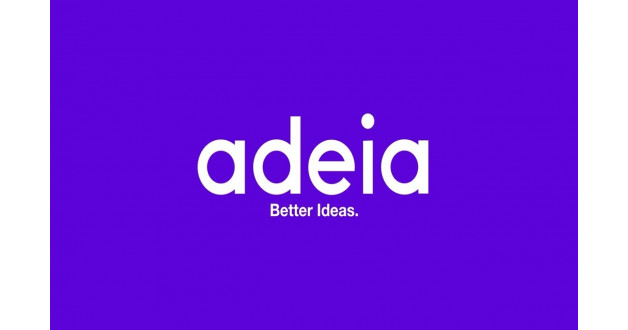 Adeia Inc