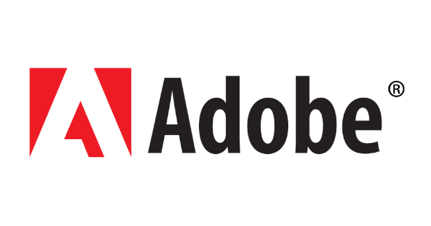 Adobe Inc