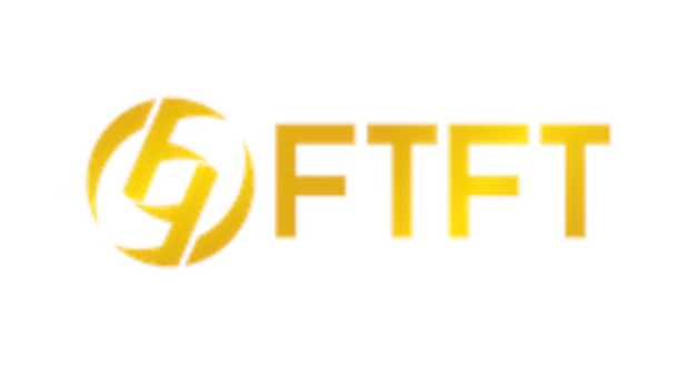 Future FinTech Group Inc.