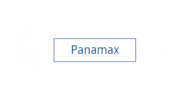 Panamax AG