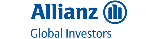 Allianz Global Artificial Intelligence - AT (H2-EUR) - EUR