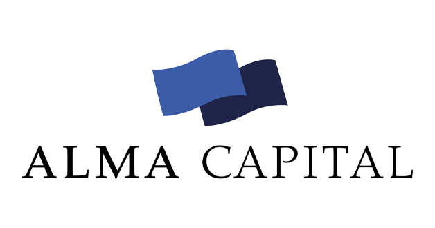 Alma Capital IF Gramercy Emerging Markets Debt I EUR H D