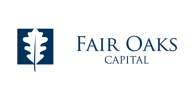 Alpha Fair Oaks Dynamic Credit E EUR Cap