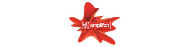 Amplifon