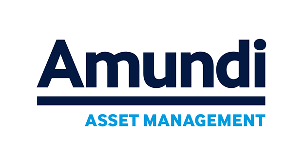 Amundi S&P Global Materials ESG UCITS ETF Acc (EUR) (PAR)