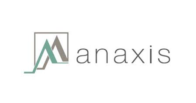 Anaxis Bond Opportunity Emerging Markets 2020 E1