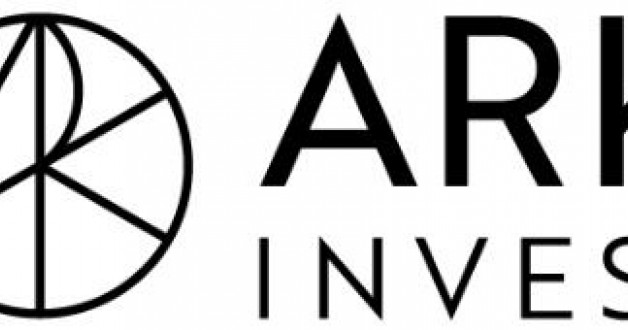 ARK Genomic Revolution UCITS ETF USD Acc (ARKG) (MI)