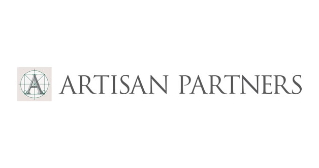 Artisan Global Opportunities I EUR Acc