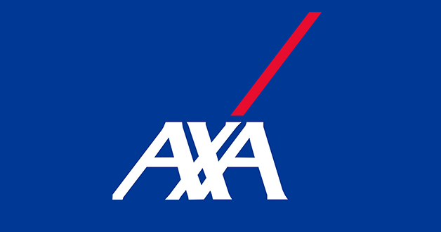 Axa