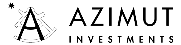 AZ Fund 1 AZ Equity - Global FoF A-AZ Fund