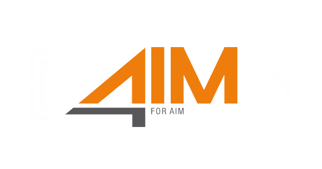 4AIM SICAF Comparto 2 Crowdfunding