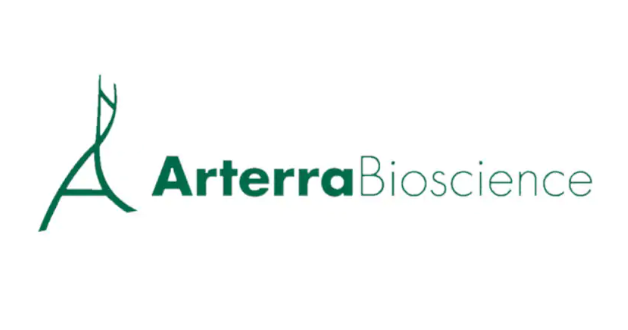 Arterra Bioscience