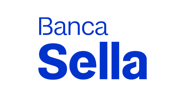 Banca Sella