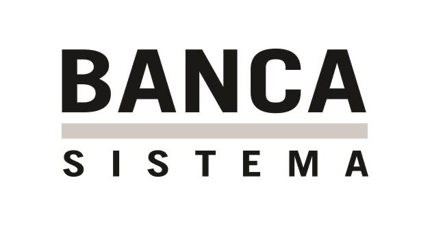 BANCA SISTEMA Spa