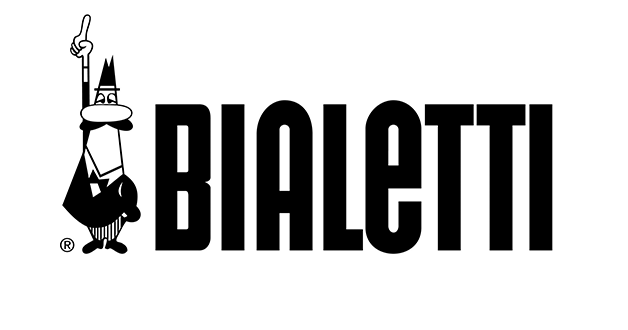 Bialetti Industrie SpA