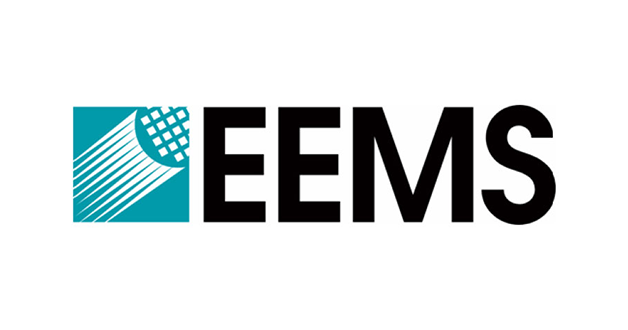 Eems Italia SpA