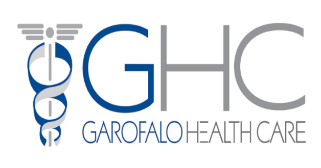 Garofalo Health Care