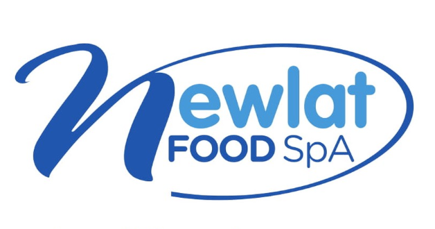 Newlat Food