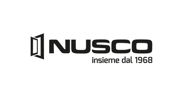 Nusco