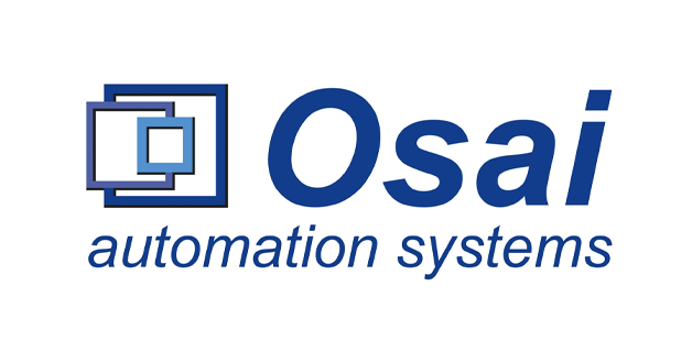 Osai Automation System