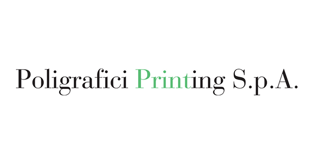 Poligrafici Printing SpA