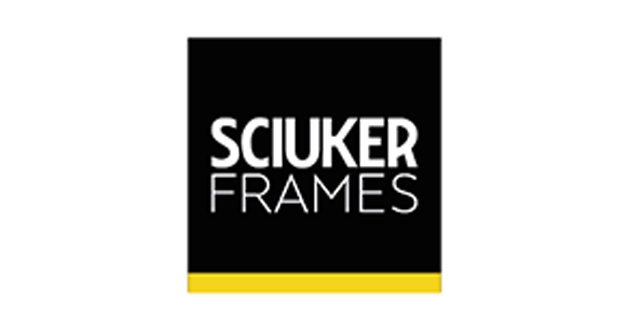 Sciuker Frames