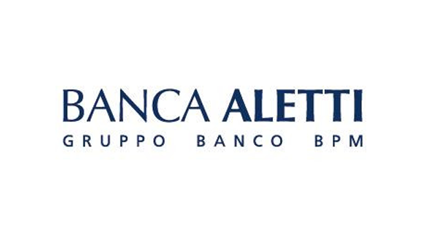 BA³ Invesco Reddito A1 EUR