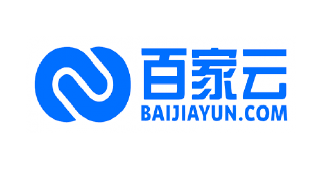 Baijiayun Group Ltd