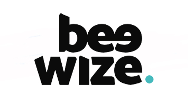 Beewize