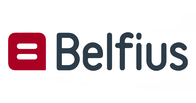 Belfius Equities China - C Part (C)