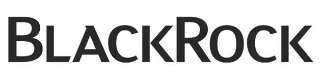 BlackRock Global Funds World Technology E2 EUR