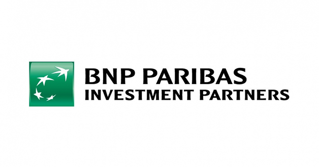 BNP Paribas