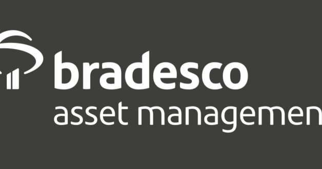 Bradesco Global Funds Brazilian Hard Currency Bond R