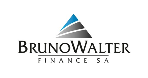 Multipartner Konwave Gold Equity B acc