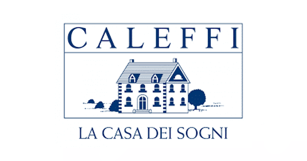 Caleffi SpA