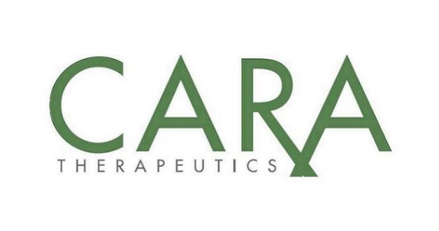 Cara Therapeutics Inc