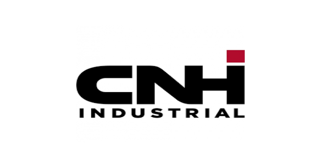 CNH Industrial NV