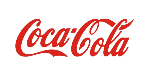 Coca-Cola Co