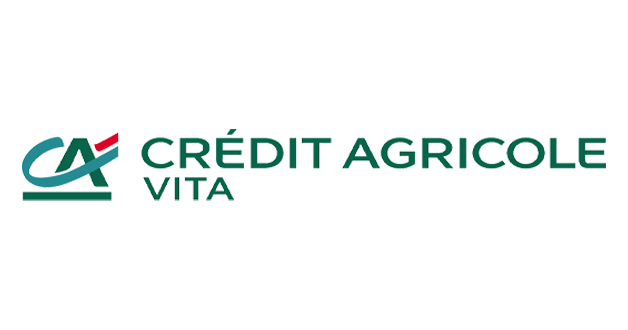 Crédit Agricole Vita Garantita